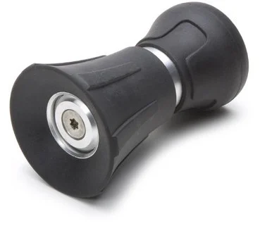 Titan 11090 Power Spray Hose Nozzle