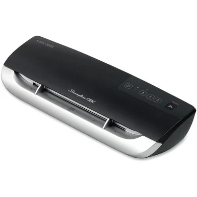Swingline Hot/Cool Laminator (swi-1703079)