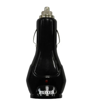 Maxell Auto Adapter MAX191211