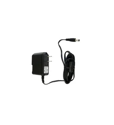 Yealink AC Adapter - 120 V AC PS5V2000US