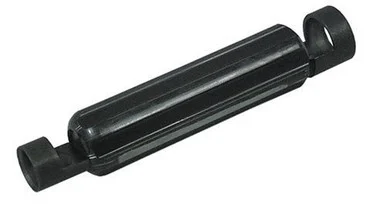 Lisle 47400 Brake Spring Washer Tool
