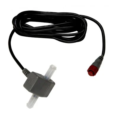 Lowrance 000-11517-001 Fuel Flow Sensor Pack