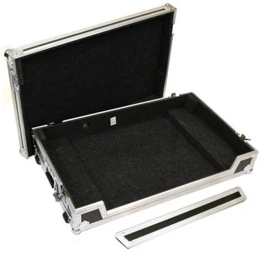 Deejay LED TBHXDJXZ Case For Xdjxz