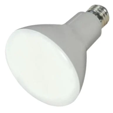 Satco 7.5W BR30 LED Bulb (s28578) - Satco Products