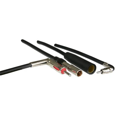 Metra Interface Adapter - Antenna 40GM30