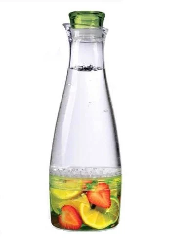 Prodyne FI-50-G Fruit Carafe