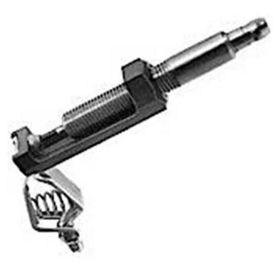 Lisle 50850 Ignition Spark Tester