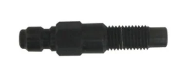 Sg Tool Aid 35720 Ford/navistar 6.7l & Kubota Diesel Tester Adapter