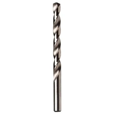 Hanson 3016011 11/64" X 3-1/4" Cobalt Hss-j/l Drill Bit