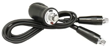 Spx/otc 3650 Heavy Duty Remote Starter Switch