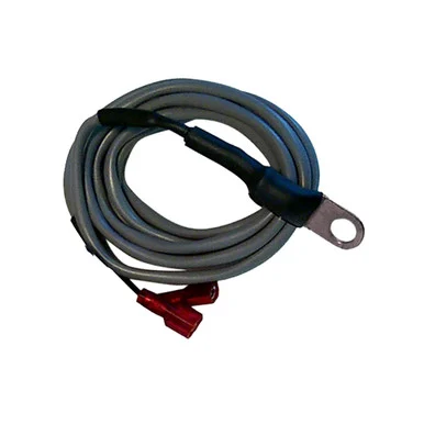 Balmar MC-TS-A Temp Sensor Alternator - 54"