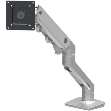Ergotron Desk Mount for Monitor 45475026