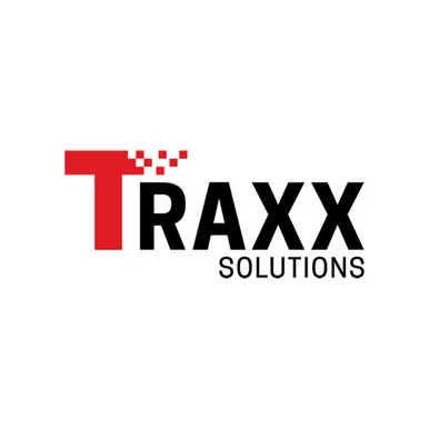Traxx Solutions TRX-1U-M2A Rack Mount Kit for Cisco Meraki MX68