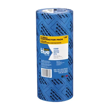 ScotchBlue 2090 Masking Tape 9168_59 - 3m