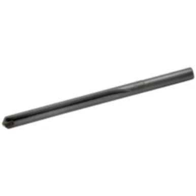 KnKut Performance KK9-1/8 Knkut 1/8 Carbide Tipped Hard Steel Drill Bit