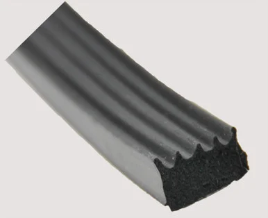 AP Products 18523 018523
