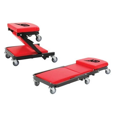 Atd Tools ATD-81045 Convertible Creeper 81045_59_1