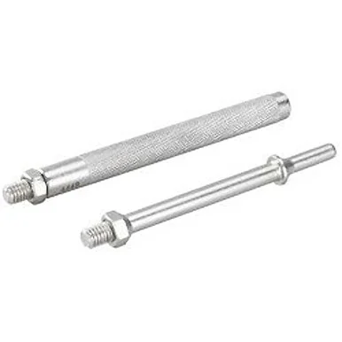 Bosch Auto Parts 4559-2 Set, Pickle Fork Driver