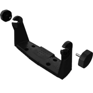 Simrad 000-12372-001 U-bracket, Go7/b&g Vulcan 7