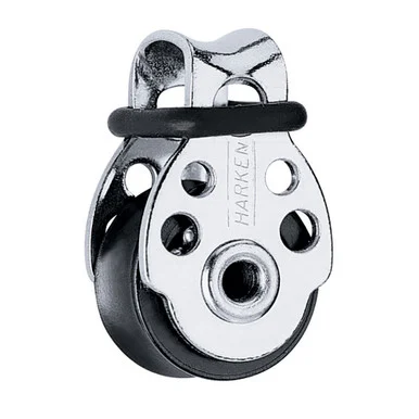 Harken 404F 16mm Block - Fishing