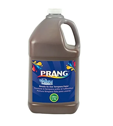 Prang Washable Paint (x10608) - Dixon Ticonderoga
