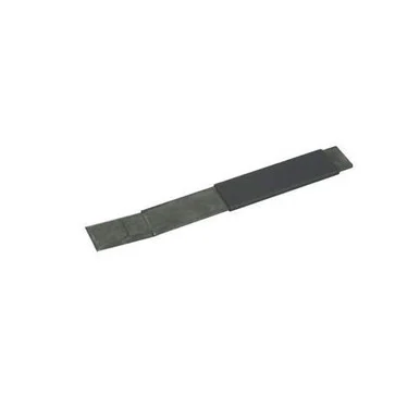 Lisle 39070 Pusher Shaft For 39000 39070_59
