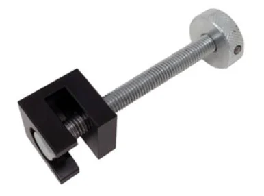 CTA Tools 3801 Bmw Sealing Tool