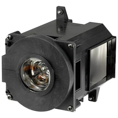 NEC Display NP21LP Replacement Lamp - 330 W Projector Lamp - AC - 3000 Hour Normal
