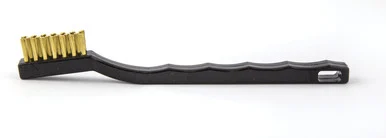 Brush Research 93APB Brush Scratch Brass 93APB_59