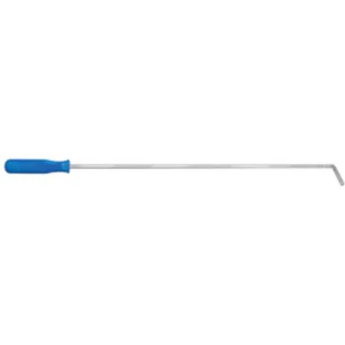 Sg Tool Aid 87840 Offset Angle Clip Removal Tool 87840_45