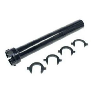Lisle 45770 Tube, Coupler, Plate Sub Assembly