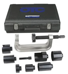 Otc CA7149 Ball Joint Connected Adapter Starter Kit