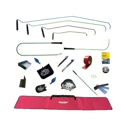 Access Tool ULRK 21 Piece Ultimate Long Reach Kit