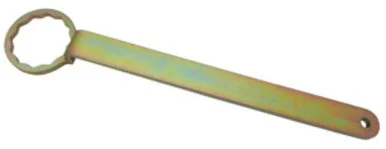 CTA 7620 12 Point for Subaru Crankshaft Pulley Holder - CTA Tools