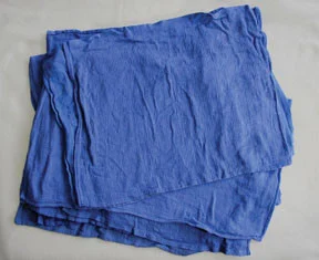 Hitech Industries HIT-WST-BX Huck' Towels