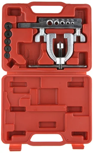 Atd Tools ATD-5463 Double Flaring Tool Kit 5463_59