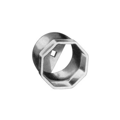 Otc 1950M 3/4" Drive 6 Point Bearing Locknut Socket 54mm