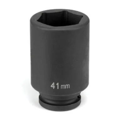Grey Pneumatic 3029MD 3/4" Drive X 29mm Deep Socket