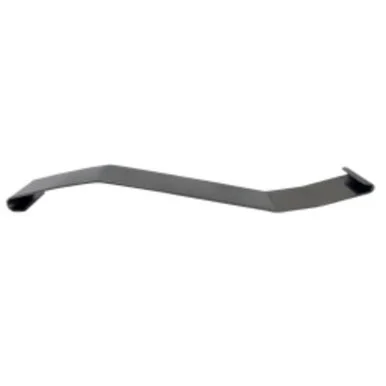 CTA Tools 1019 Cta Manufacturing Window Belt Molding Remover