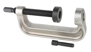 Otc CA6636 Ball Joint Connected Adapter C Frame