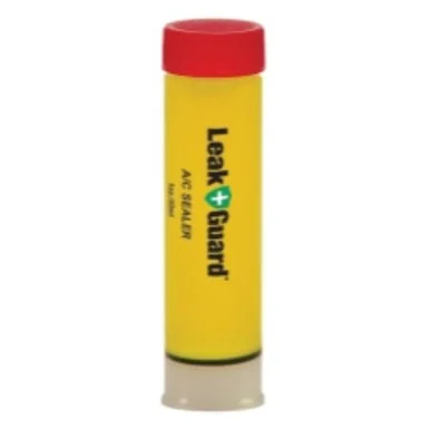 Uview 480301 Leakguard Replacement Cartridge
