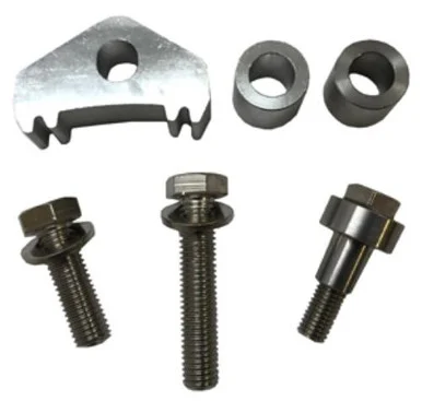 CTA Tools 8809 Bmw Flywheel Locking Tool
