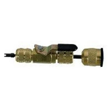 Mastercool MSC-58490-377 Standard Valve Core Remover/installer
