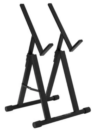 JamStands JS-AS100 Tiltback Amp Stand