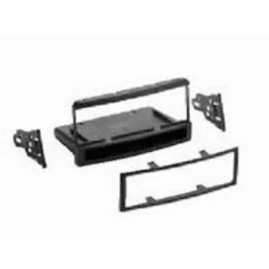 METRA 99-5806 Vehicle Mount for Radio (99-5806)