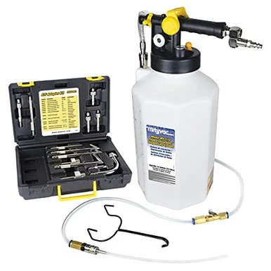 Mityvac MTY-MV7412 Atf Refill Kit