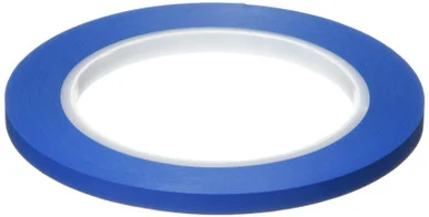 Norton 63642572014 Abrasives 1/4" X 36yd Fine Line Tape 72014_59