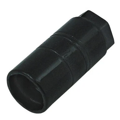 Lisle 13250 Oil Press. Sw Soc. - Fits 1-1/16