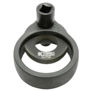 K Tool International SF-7013 Heavy Duty Wrack Wrench Diameter 25mm-55mm