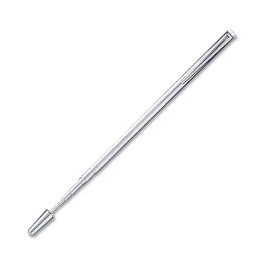 Apollo Extendable Pointer (APO18001) - AccoBrands